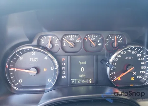 2014 GMC Sierra K1500 z USA, uszkodzony, nr VIN 1GTV2TEH2EZ183551